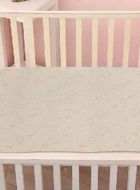 Kids Potty Training Pads Toddler Diaper Changing Mat