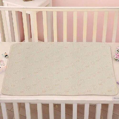 Kids Potty Training Pads Toddler Diaper Changing Mat