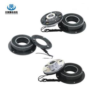 5DZD1 单片电磁制动器DZD1 2.5DZD1 1.2DZD1 10厂家 0.6DZD1