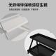 收银台台面台架超口香糖架吧展示小架桌面置物架883小零食市货陈