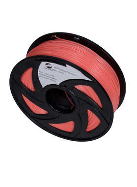 厂家供应 3d打印abs耗材 灰色3d打印耗材 办公打印耗材