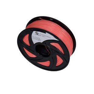 办公打印耗材 灰色3d打印耗材 厂家供应 3d打印abs耗材