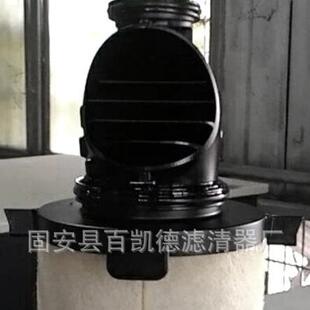 替代科林冷干机粉尘精密滤芯KLAE KLAE T35E A35E C35E