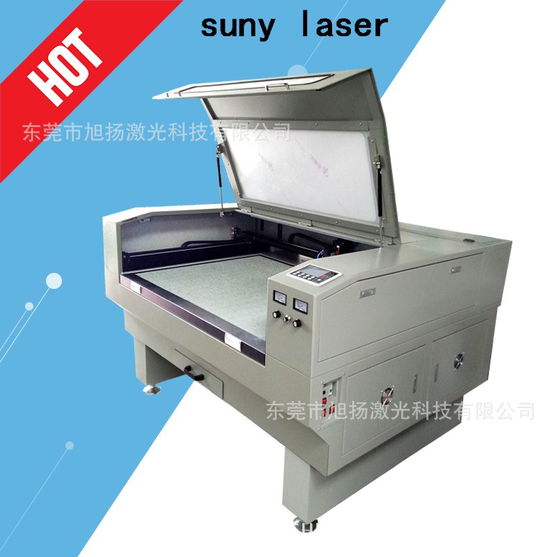 1480激光切割雕刻机1400*800mm60w/80w/100w/10w/150w可多头