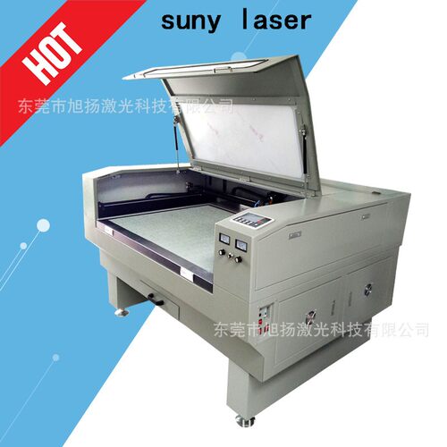 1480激光切割雕刻机1400*800mm60w/80w/100w/130w/150w可多头