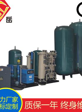 氮气发生器氮气机苏州制氮机找苏州神岳
