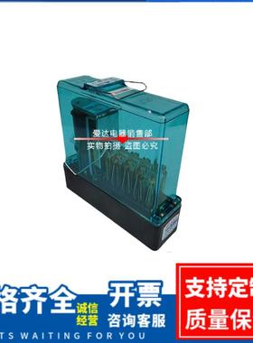 继电器 JZXC-H18 铁路信号整流式缓放型继电器JYJXC-160/260