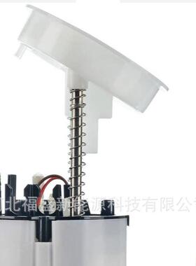 厂家供应PRC7020适用路虎汽车燃油泵总成