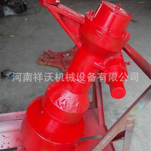 现货供应全套雷蒙磨粉机配件5R130磨辊磨环高频淬火铲刀易损件