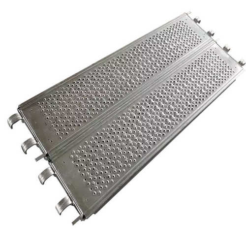 盘扣式脚手架出口标准工程项目脚手架材料圆盘式镀锌脚手架