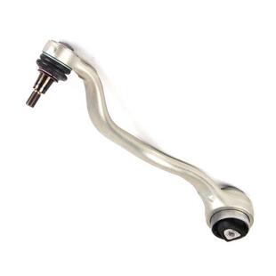 31126773949适用于宝马X5E70下弯臂 左