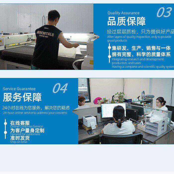 碳钢小推车落多层移动书架收储物架m纳浴室户外卧室ms儿童s整地理