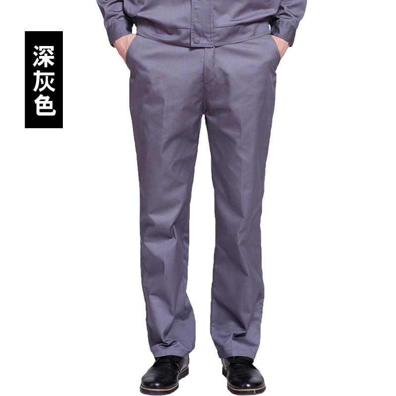 正品采购产品工作服，裤子，劳动防护服，下装车，汽修理工作服，