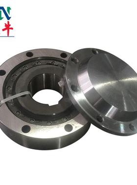 减供应RSXM FXM机用RS XM速系列单向离合器