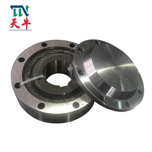 减供应RSXM FXM机用RS XM速系列单向离合器