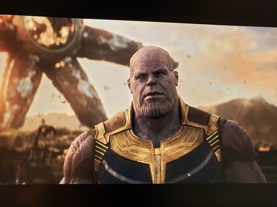 说下知道天龙AVR-X6400H与X1500H哪款值得入手？比较一下差别大不大