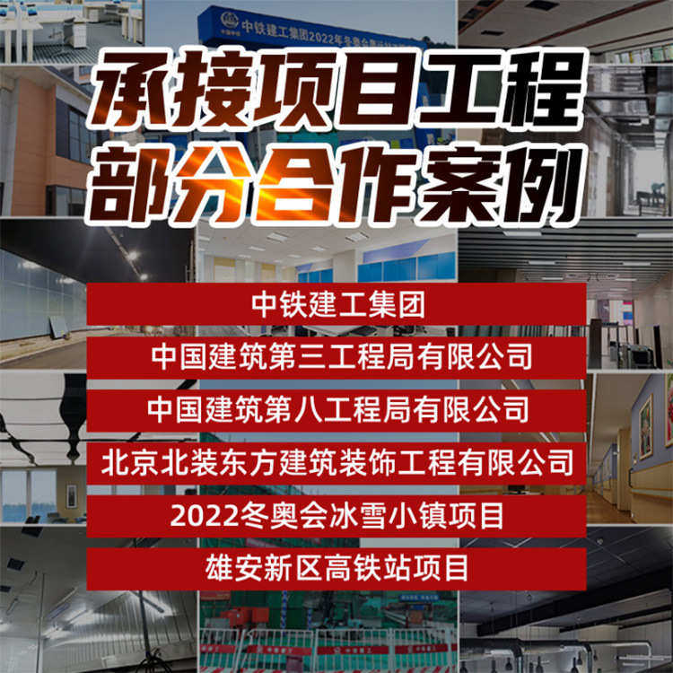 厂家供应 防静电pvc板 陶瓷防静电地板机房使用地板批发定 制