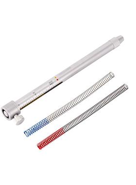 AS-120NT硬度测试笔各种涂层的硬度塑料等材料AS-120P铅笔硬度计