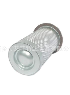 OLA075N空压机离油气分离器油细分器UVZ油分芯过滤器AOL00075