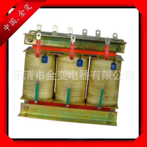 厂家直销QZB-45KW三相自藕变压器自耦变压器启动变压器变压器