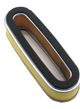 空气过滤器17210-ZE6-003,17210-ZE6-505,17211-888-013 ZKL-040