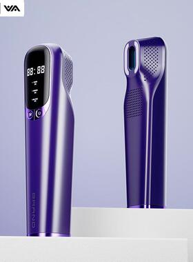 东莞工业设计小家电消费类电子电器产品ID创新造型一站式产品设计