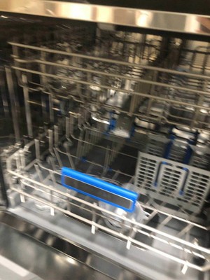 老板洗碗机怎么样？入手真心不后悔原因感受