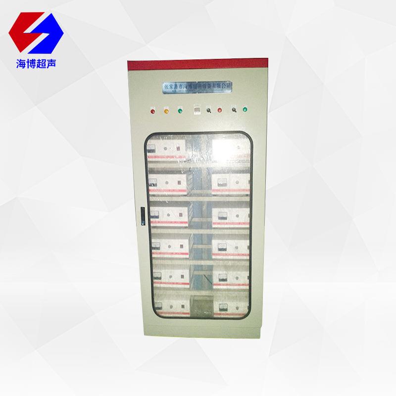 厂家供应HBFS-2836大功率超声波发生器超声波清洗机发生器