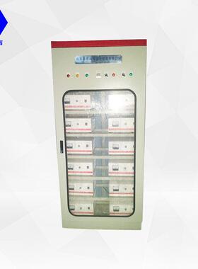 厂家供应HBFS-2836大功率超声波发生器 超声波清洗机发生器