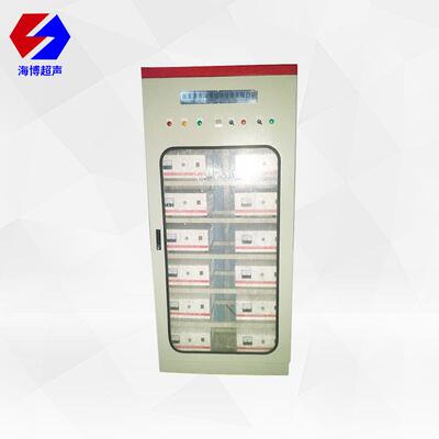 厂家供应HBFS-2836大功率超声波发生器 超声波清洗机发生器