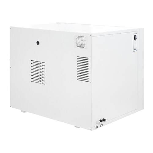 厂家BPX-82培养箱电热恒温培养箱实验室生化细菌微生物培养箱