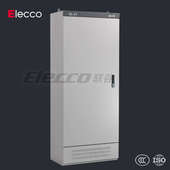 1000配电柜动力 350谷 联成套电气柜 柜架控制柜柜低压600xl21