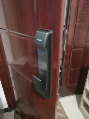 凯迪仕K9真实感受评测，不想被骗看这里