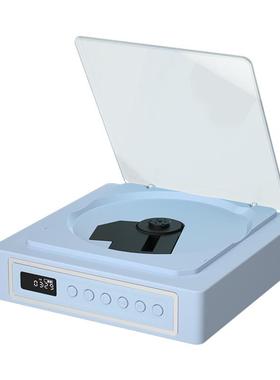 THINKYA K09CD播放机无损音效听专辑便携式发烧播放器