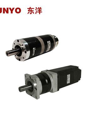 86行星减速无刷电机|86mm，500W48V小体积，大功率电机