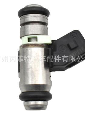 奇瑞风云 菲亚特 派力奥 西耶纳 电子喷油器 喷油嘴IWP116
