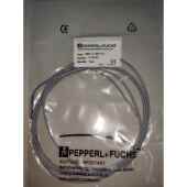 3M22 接近开关 NBB0.6