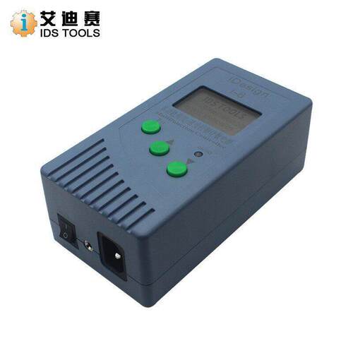 IDS I6电批 多功能角度/速度控制计数电源 I6，电批电源 厂家直销