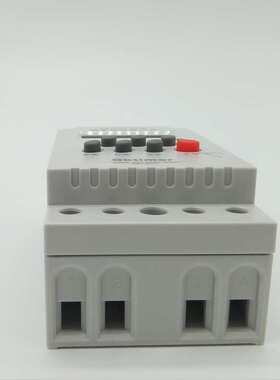 时kg316t220v微电脑控制器开关定时定时器ii-微型控开关