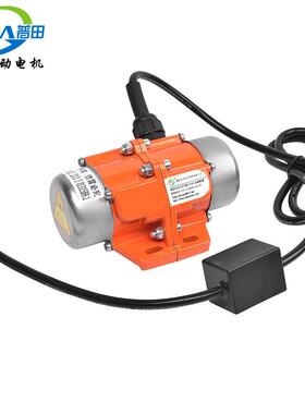 振动电机1220V3W-00ARK下W振动器2级0经典款微型震动马达料器普田