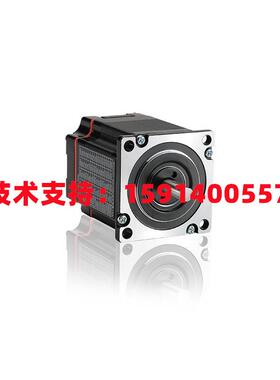 YAKO研控ESS2/57-P11/-P21/P31/R11/R21/R31/C11/C21/C31集成电机