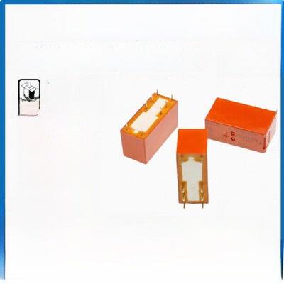 全新TE泰科继电器RTE24005/24012/24024 RT424005/424012/424024