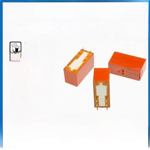 全新TE泰科继电器RTE24005/24012/24024 RT424005/424012/424024
