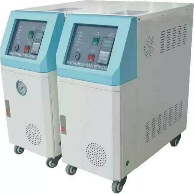 5P工业冷冻机冷体油冷机工业冷水机主轴冷水机精雕机冷却机油冷机