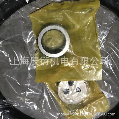 卡特彼勒3412发动机风扇驱动轴套5S-9062，5S9062