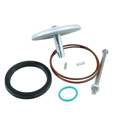 Kaeser凯撒400892.0螺杆式空压机配件大全现货