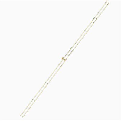 适55P6 55A860U L55A88DU灯条4C-LB5566-HR04L 55HR411S66A1