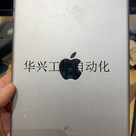 议价苹果iPad mini4  国行 64g     社区收来的议价