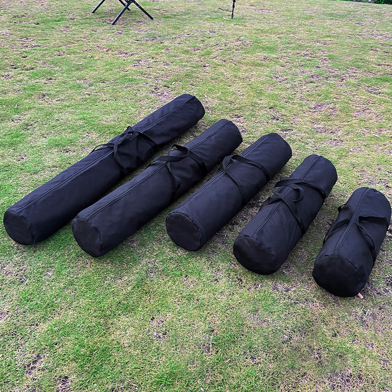 户外装备收纳袋子露营防水折叠桌椅睡袋帐篷野餐防潮垫天幕拉链包,包装,棉布袋,淘宝优惠券,粉丝福利购,淘宝优惠卷