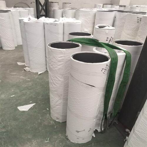 厂家现货304不锈钢保温皮0.3MM卷1米宽卷不锈钢板